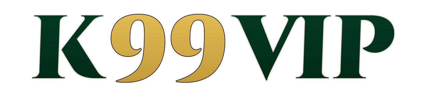 k99vip